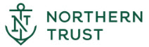 Northern Trust logo