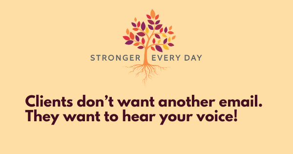 Copy of Stronger Every Day - FlexShares-1