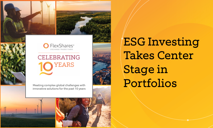 ESG Investing Takes Center Stage in Portfolios v4@2x