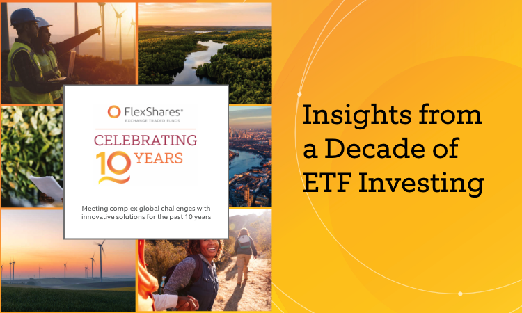 Insights from a Decade of ETF Investing v4@2x