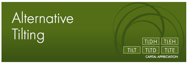 alternative-tiliting.png
